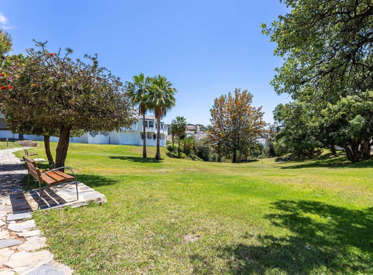 Modern Townhouse With Sea View In Сasa de vacaciones Marbella