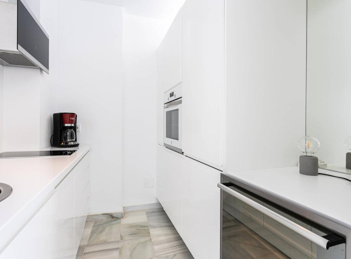 Сasa de vacaciones Modern Townhouse With Sea View In